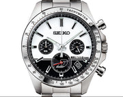 Relógio SEIKO x INITIAL D 30TH ANNIVERSARY COLLABORATION WATCH LIMITED